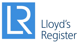 Lloyd's Register Marie